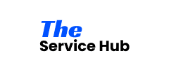 Handyman and Small Repairs