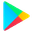 Google Play Logo