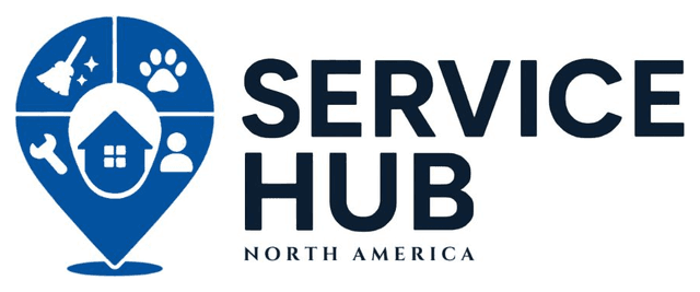 Service Hub North America