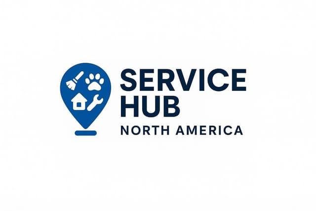Service Hub North America